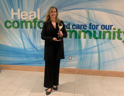 2026 Athena nominations sponsor 