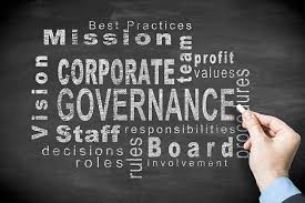 GOVERNANCE IMAGE