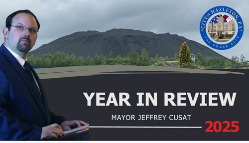 Mayor Year in Review 2025 web