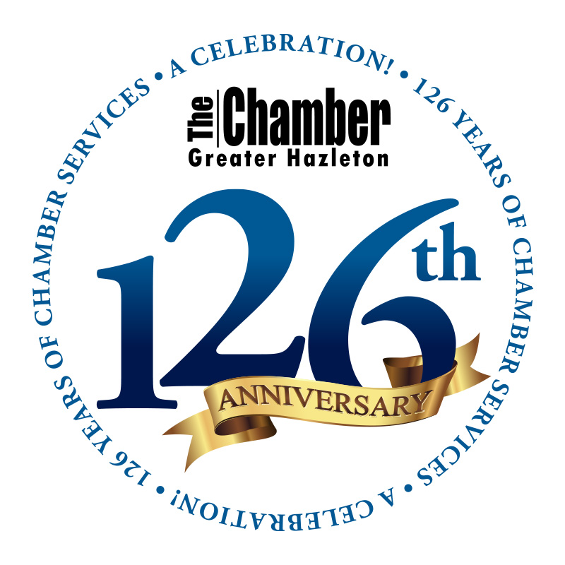 126th Anniversary & Expo