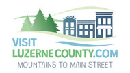 Luzerne County Visitors Bureau