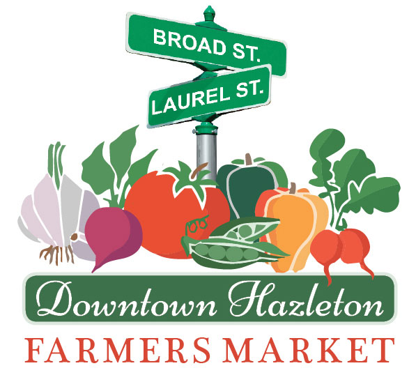 farmers mkt logo
