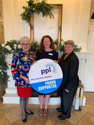 ppl chamber dinner 2025