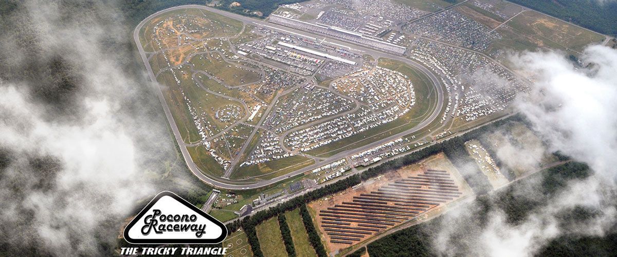 pocono1366X768-aerial