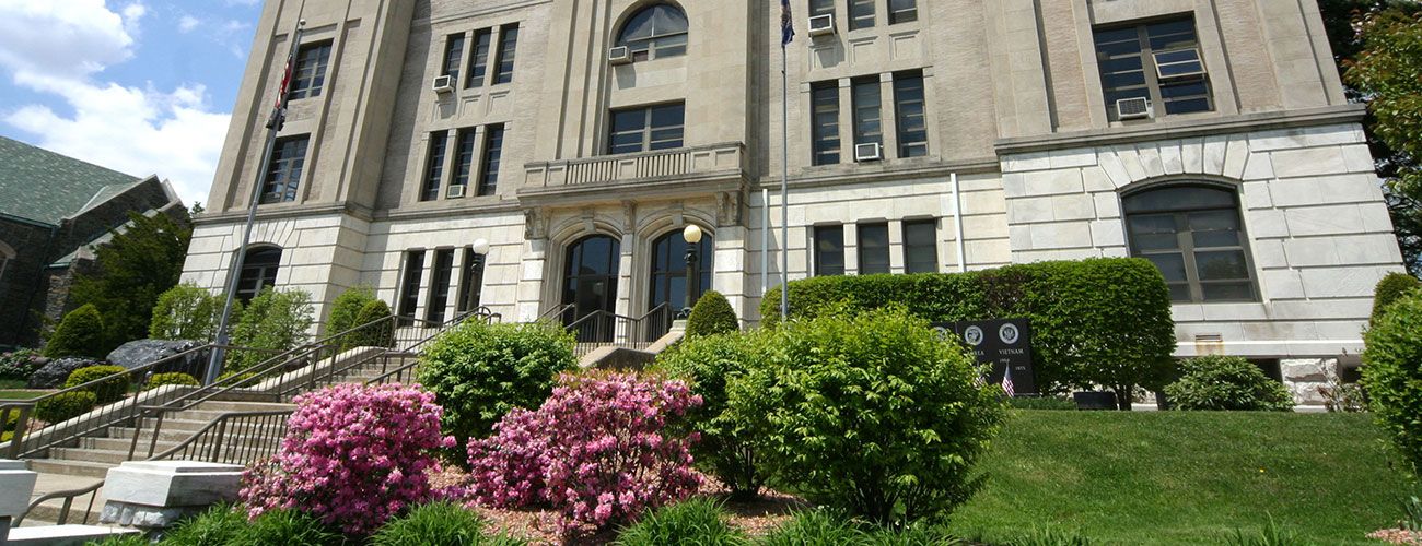 City-Hall-Hazleton